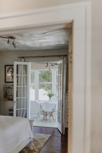 405 March Home Rachelwaters 9