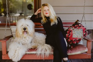 405 March Home Rachelwaters 96