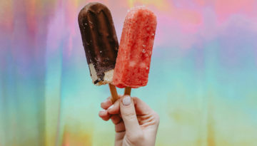 405 Nicecream Rachelwatersco 1