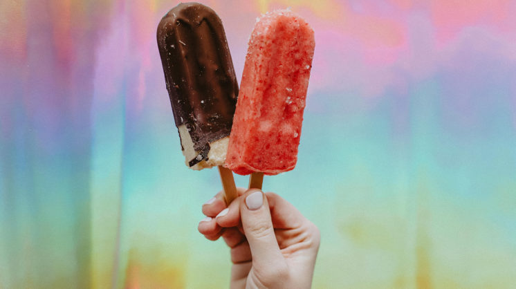 405 Nicecream Rachelwatersco 1