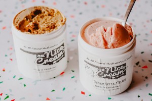 405 Nicecream Rachelwatersco 20