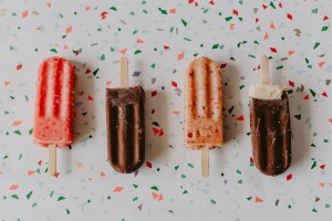 405 Nicecream Rachelwatersco 6