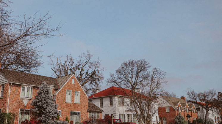 405 Shannonyounghomeneighborhoods Rachelwaters 95