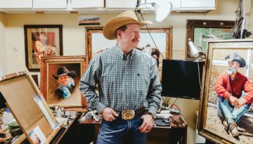 405 Steveboaldin Rachelwatersco 9edit