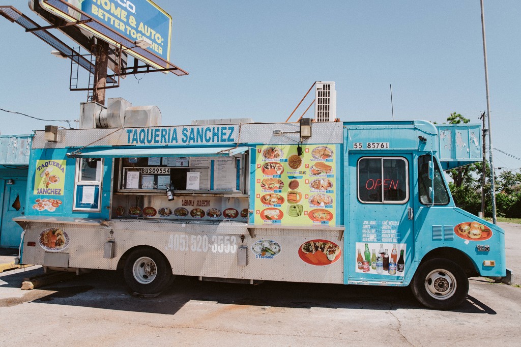 405 Tacotrucks Rachelwatersco 21