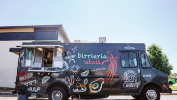 405 Tacotrucks Rachelwatersco 3