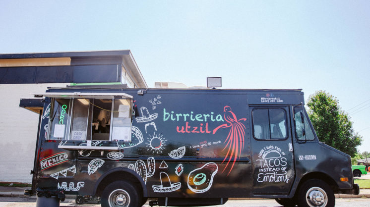 405 Tacotrucks Rachelwatersco 3