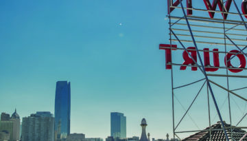 405magedits Rachelwaters.co 19