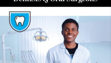 405 Asktheexperts Dentist V1