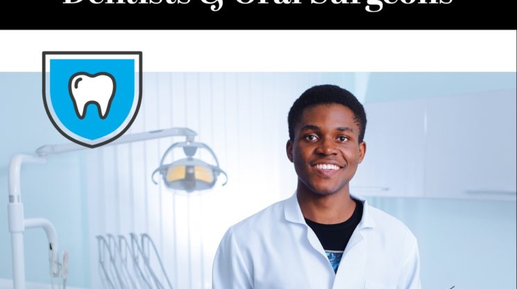 405 Asktheexperts Dentist V1