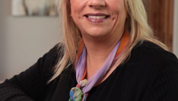 Jolynn Craig