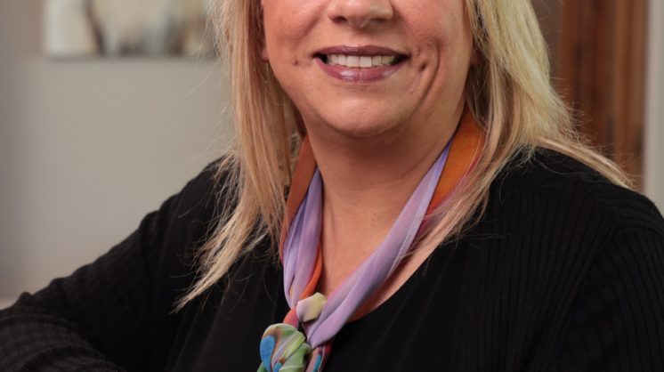 Jolynn Craig
