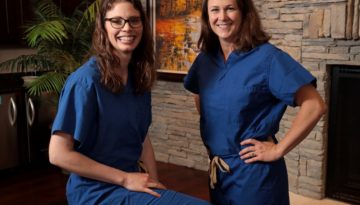 Dr. Jacobs And Ok Foot Md/3