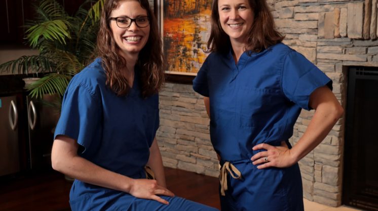 Dr. Jacobs And Ok Foot Md/3