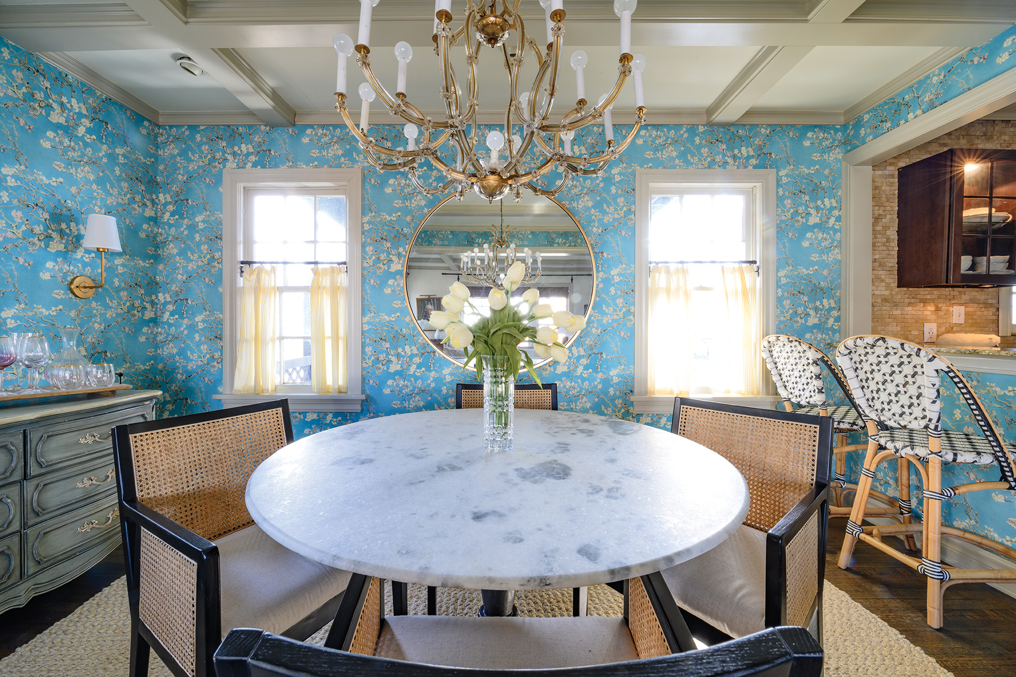 405homespring21 Nichols Previch Nicholshome Photo3