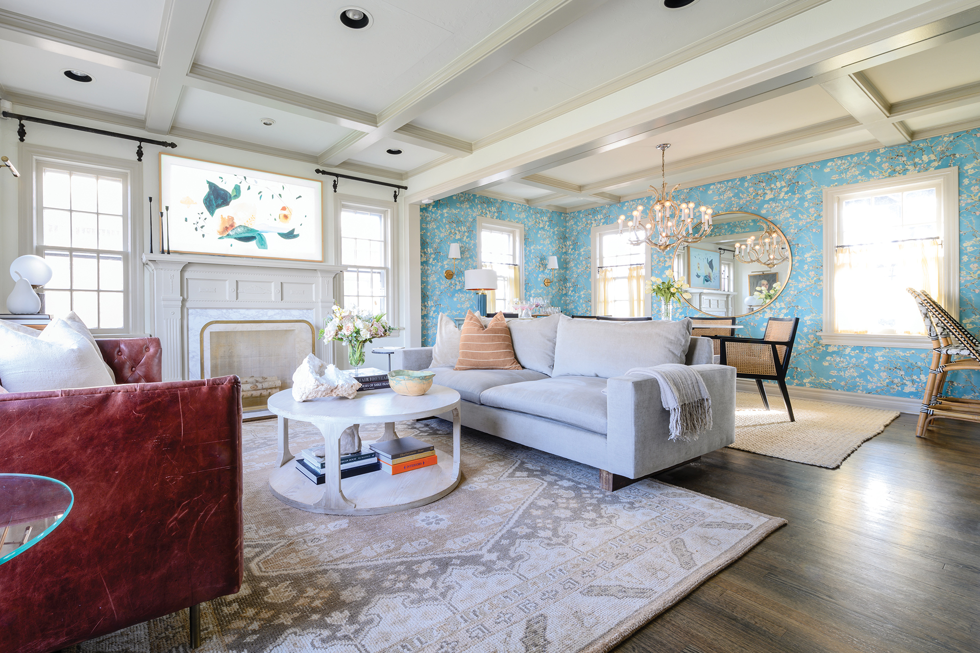 405homespring21 Nichols Previch Nicholshome Photo8