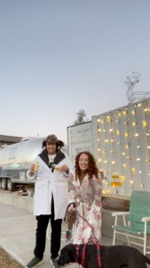 65fbb660 82d8 4030 A94e 76597e8d9a2a