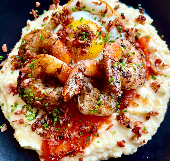 78b85f76 A5e4 4011 902b 22745be156b9 720