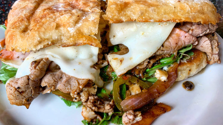 7dd7775d B383 48e0 Bbaa 0f298ecb2f78