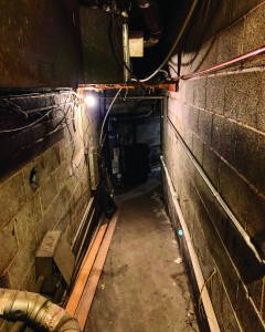 A43561e3 6259 47e4 98ac 7623b0bae1a7