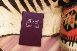 Ashfordathome Mvco 16