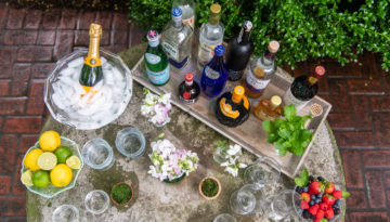 Augustentertaining Mvco 10