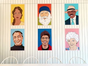 B2c0900c 124f 42b5 9899 2f3e2fe83e19