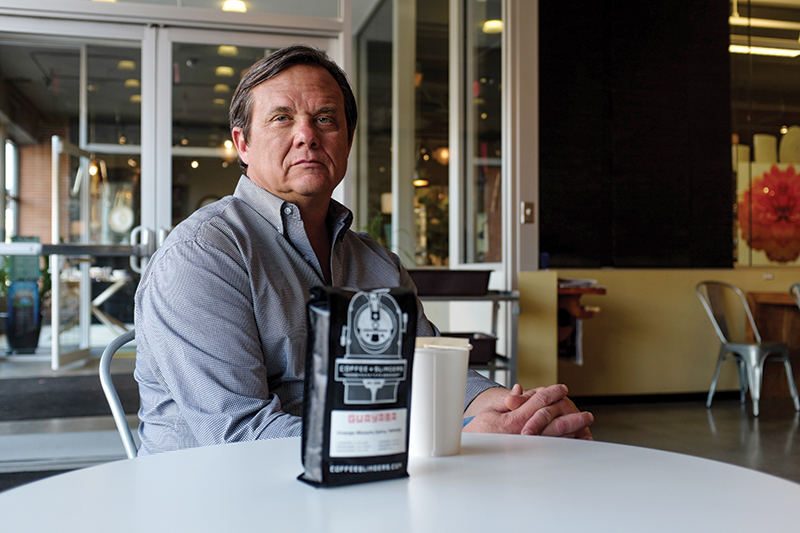 Photo by Quit Nguyen