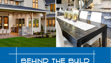 Behindthebuild 300x300