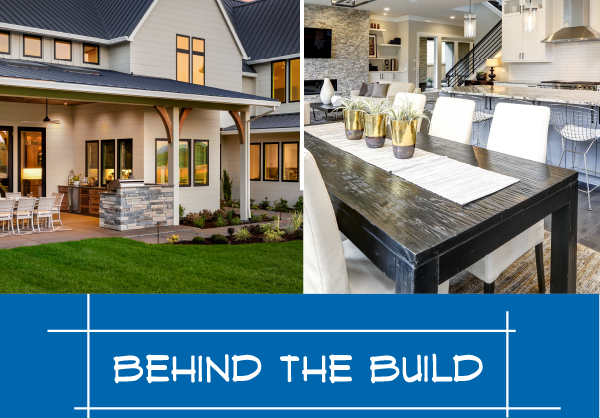 Behindthebuild 300x300