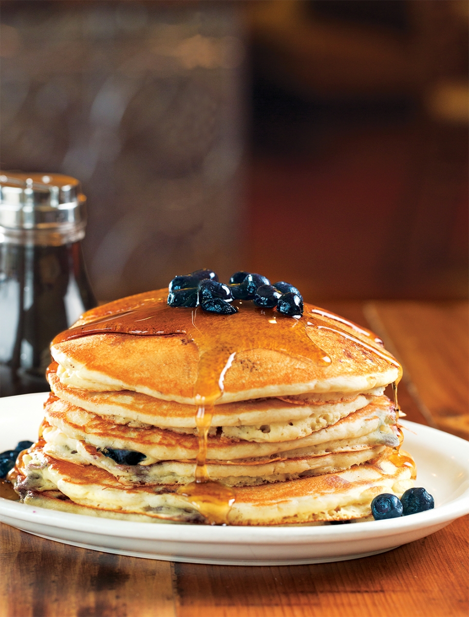 Photo courtesy Carli Economy