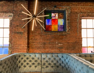 Cfaa09eb 3190 4ef9 B11a 119b4cb6918d