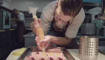 Cin Stagetheculinaryinternship Thumb 1600x900