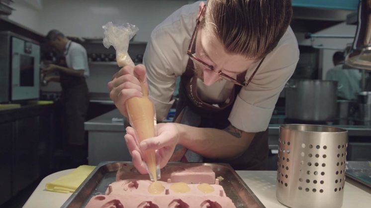 Cin Stagetheculinaryinternship Thumb 1600x900