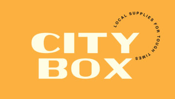 Citybox Introsocial 01