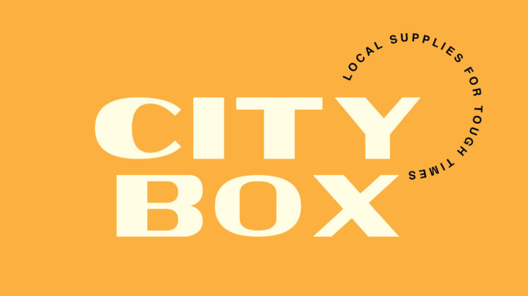 Citybox Introsocial 01