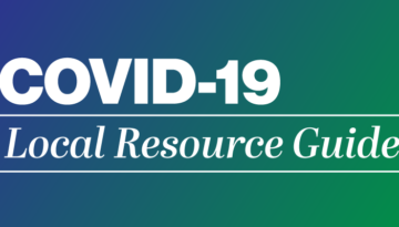 Covid 19 Resource Guide 800x400