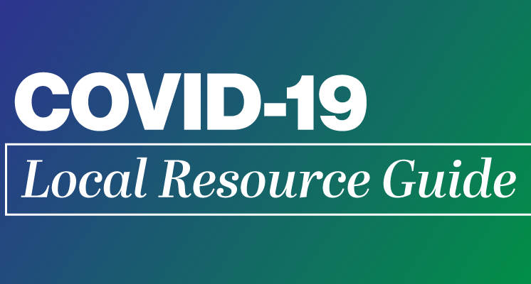 Covid 19 Resource Guide 800x400