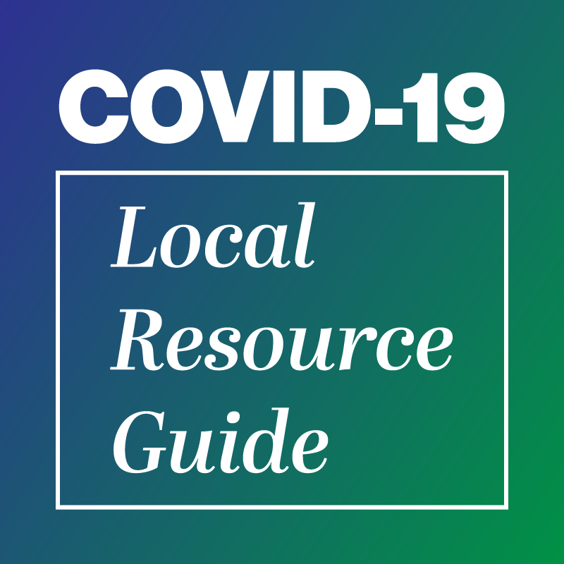 Covid 19 Resource Guide 800x800