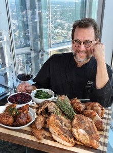 Chefs Table 01 Kurt Fleischfresser