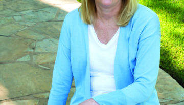 Commerce Jane Christiansen 71