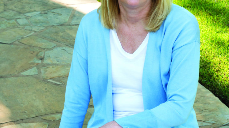 Commerce Jane Christiansen 71