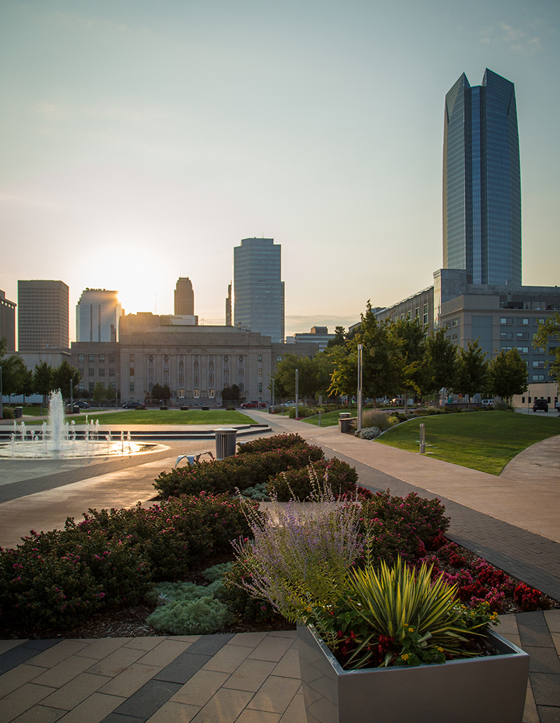 Photo by Simon Hurst