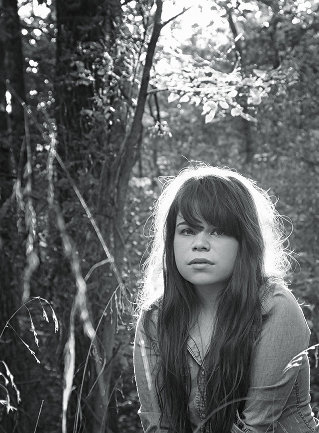 Photo by Keisha Register