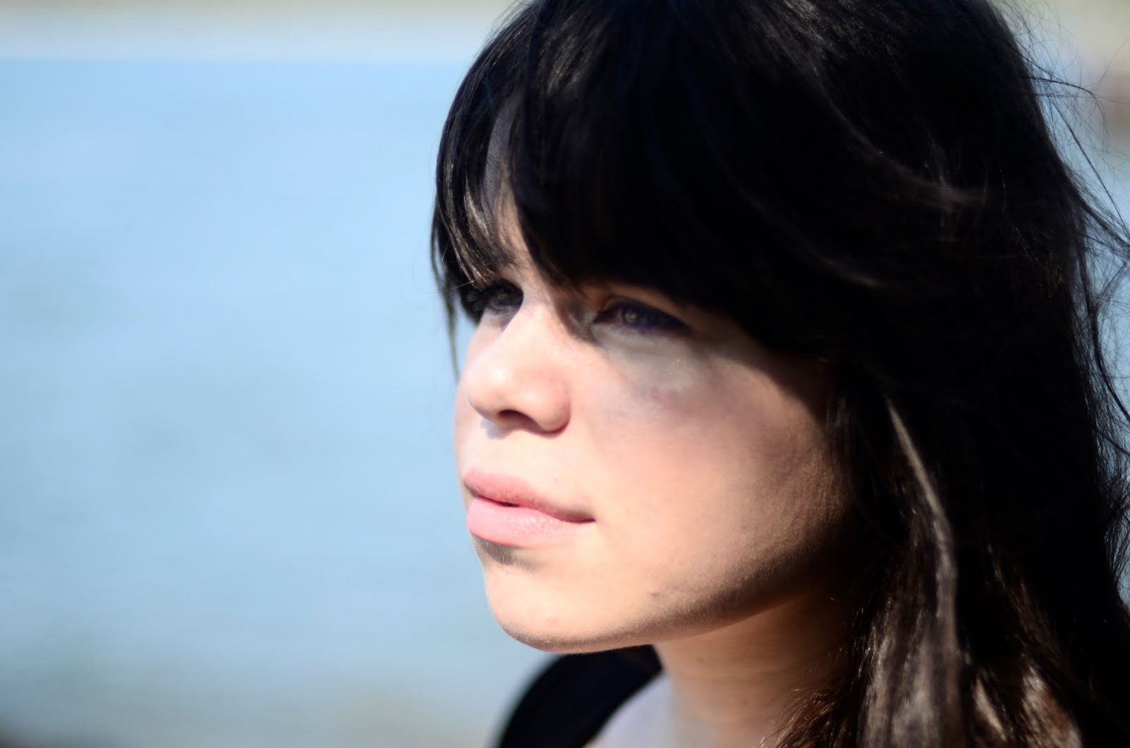 Photo courtesy Michael Cooper