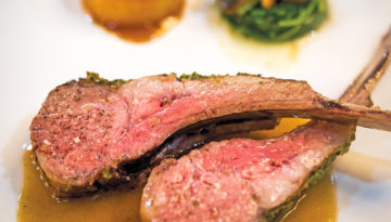 Dining-01-Fait-Maison.jpg