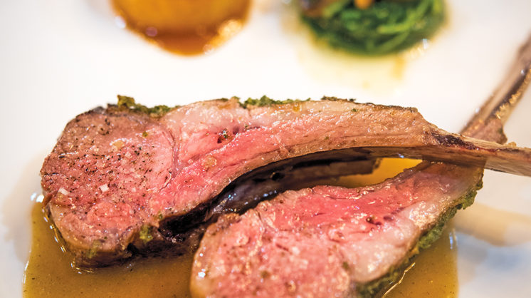 Dining-01-Fait-Maison.jpg