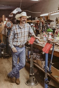 Dorwartsboots Rachelwaters.co 123