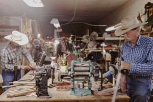 Dorwartsboots Rachelwaters.co 45