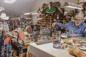 Dorwartsboots Rachelwaters.co 87